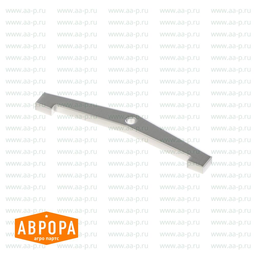 CB01402566 ОПОРА